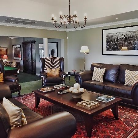 Mantis Founders Lodge Paterson Zewnętrze zdjęcie